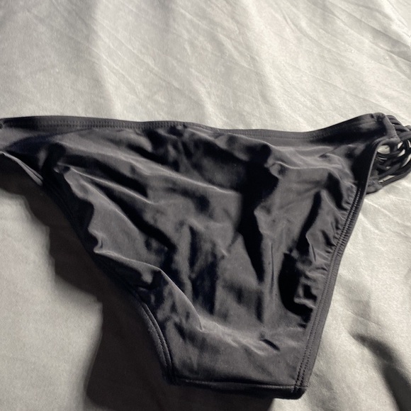 Sland soul swimsuit🏖 - Picture 7 of 12